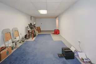 37 Country Club Ln, Merrimack, NH 03054 - Photo 28