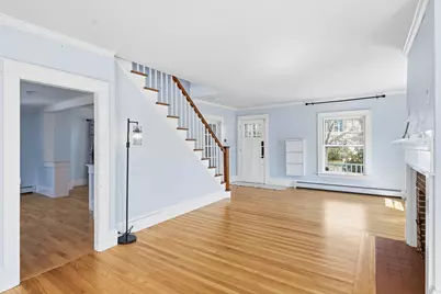 198 Linden Street, Manchester, NH 03104 - Photo 22