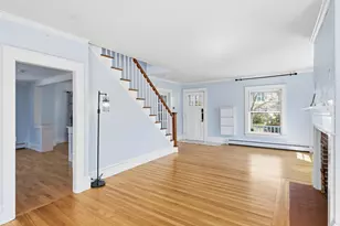198 Linden St, Manchester, NH 03104 - Photo 22