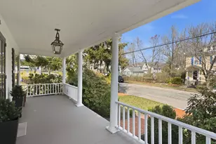 198 Linden St, Manchester, NH 03104 - Photo 16