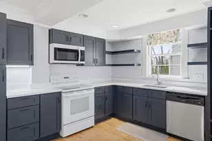 198 Linden St, Manchester, NH 03104 - Photo 28