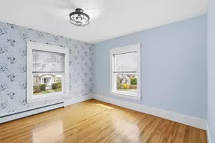 198 Linden St, Manchester, NH 03104 - Photo 40