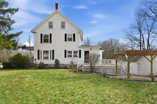 198 Linden St, Manchester, NH 03104 - Photo 4