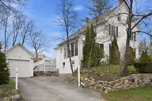 198 Linden St, Manchester, NH 03104 - Photo 6