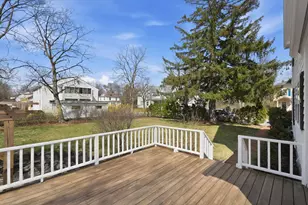 198 Linden St, Manchester, NH 03104 - Photo 10