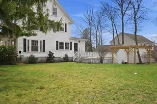 198 Linden St, Manchester, NH 03104 - Photo 8