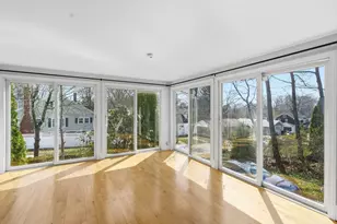 198 Linden St, Manchester, NH 03104 - Photo 30