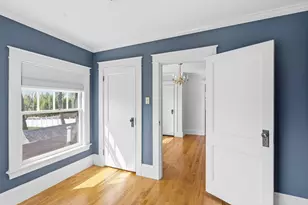 198 Linden St, Manchester, NH 03104 - Photo 44