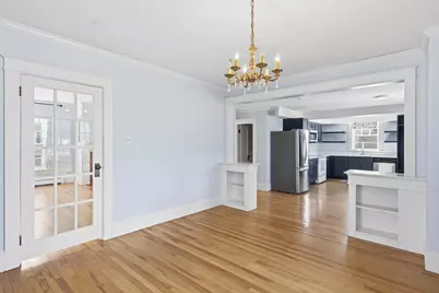 198 Linden Street, Manchester, NH 03104 - Photo 24