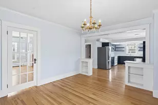 198 Linden St, Manchester, NH 03104 - Photo 24
