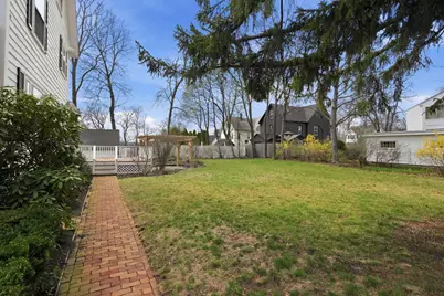 198 Linden Street, Manchester, NH 03104 - Photo 60