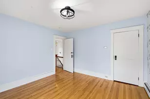 198 Linden St, Manchester, NH 03104 - Photo 42