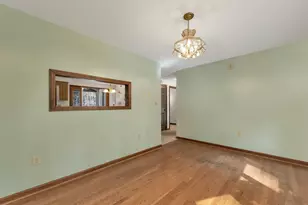 4 Schoolhouse Rd, Amherst, NH 03031 - Photo 20