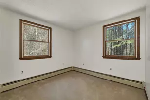 4 Schoolhouse Rd, Amherst, NH 03031 - Photo 30