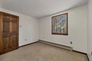 4 Schoolhouse Rd, Amherst, NH 03031 - Photo 38