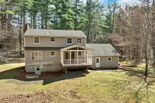 4 Schoolhouse Rd, Amherst, NH 03031 - Photo 6
