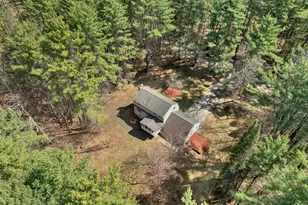 4 Schoolhouse Rd, Amherst, NH 03031 - Photo 54