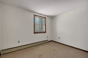 4 Schoolhouse Rd, Amherst, NH 03031 - Photo 32