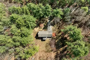 4 Schoolhouse Rd, Amherst, NH 03031 - Photo 52