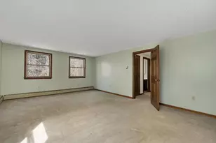 4 Schoolhouse Rd, Amherst, NH 03031 - Photo 30