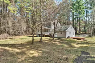 4 Schoolhouse Rd, Amherst, NH 03031 - Photo 52