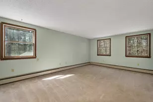 4 Schoolhouse Rd, Amherst, NH 03031 - Photo 26