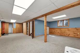 4 Schoolhouse Rd, Amherst, NH 03031 - Photo 40