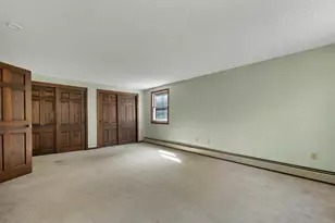 4 Schoolhouse Rd, Amherst, NH 03031 - Photo 28