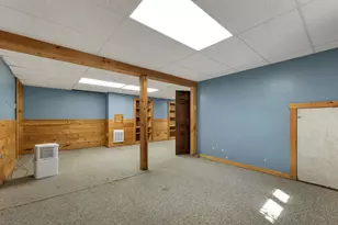 4 Schoolhouse Rd, Amherst, NH 03031 - Photo 42