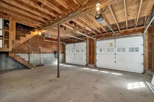 4 Schoolhouse Rd, Amherst, NH 03031 - Photo 40