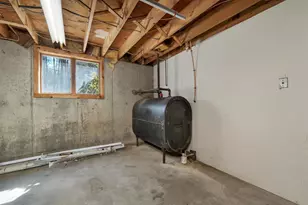 4 Schoolhouse Rd, Amherst, NH 03031 - Photo 44