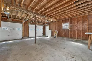 4 Schoolhouse Rd, Amherst, NH 03031 - Photo 50