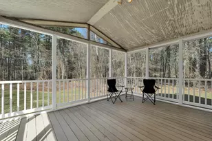 4 Schoolhouse Rd, Amherst, NH 03031 - Photo 10