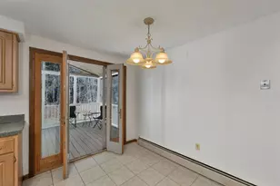 4 Schoolhouse Rd, Amherst, NH 03031 - Photo 14