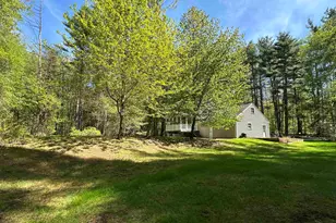 4 Schoolhouse Rd, Amherst, NH 03031 - Photo 8