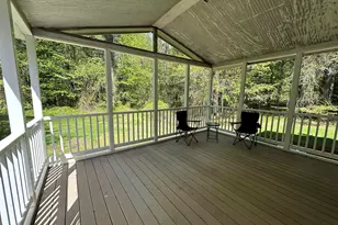4 Schoolhouse Rd, Amherst, NH 03031 - Photo 6