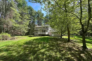 4 Schoolhouse Rd, Amherst, NH 03031 - Photo 50