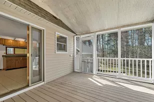 4 Schoolhouse Rd, Amherst, NH 03031 - Photo 10