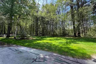 4 Schoolhouse Rd, Amherst, NH 03031 - Photo 52