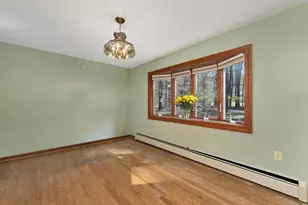 4 Schoolhouse Rd, Amherst, NH 03031 - Photo 18