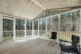 4 Schoolhouse Rd, Amherst, NH 03031 - Photo 8