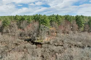 4 Schoolhouse Rd, Amherst, NH 03031 - Photo 54