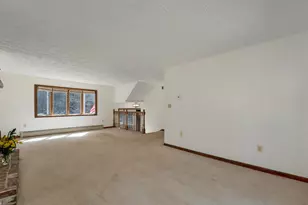 4 Schoolhouse Rd, Amherst, NH 03031 - Photo 24