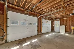 4 Schoolhouse Rd, Amherst, NH 03031 - Photo 48