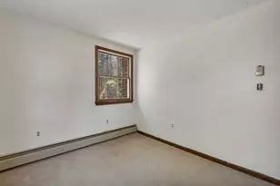 4 Schoolhouse Rd, Amherst, NH 03031 - Photo 34