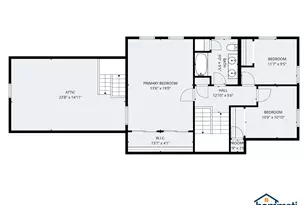 4 Schoolhouse Rd, Amherst, NH 03031 - Photo 56