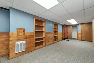 4 Schoolhouse Rd, Amherst, NH 03031 - Photo 34