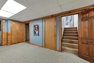 4 Schoolhouse Rd, Amherst, NH 03031 - Photo 44