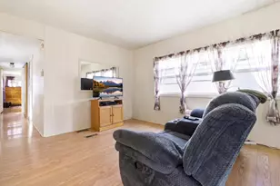 519 Canterbury Dr, Exeter, NH 03833 - Photo 6
