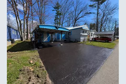 519 Canterbury Drive, Exeter, NH 03833 - Photo 2